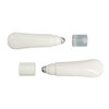 Refillable Empty Roll on Perfume Bottles Wholesale