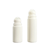 60ml 90ml Roller Ball Bottles Bulk for Essential Oil