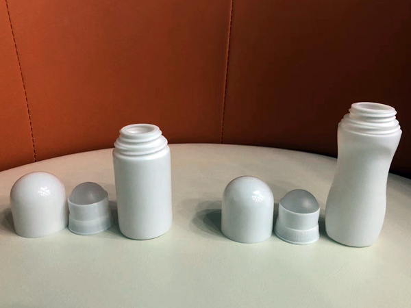 roller bottle design