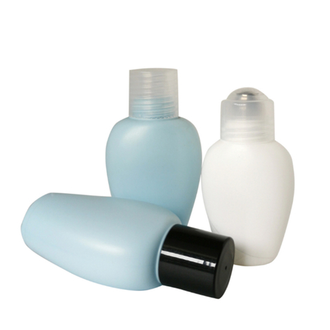 50ml 80ml Roller Bottle for Sale