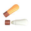 30ml PE Empty Roller Bottles for Essential Oils