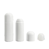 Reusable Roll on Deodorant Bottles Wholesale