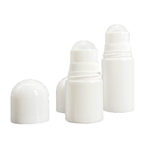 Small Roller Ball Bottles for Essential Oils