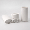 Paper Deodorant Packaging for Deodorant Brands