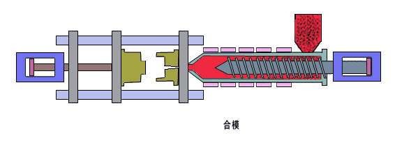 custom plastic bottle manufacturer