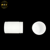 30ml Round Deodorant Stick Container