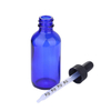 Custom Glass Dropper Bottles