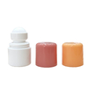 30ml Plastic Roll On Deodorant Bottles