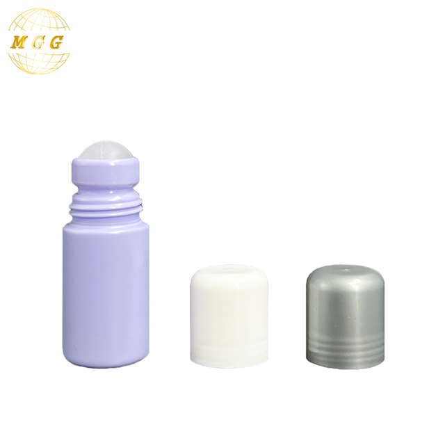 roller bottle wholesale