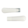 Refillable Empty Roll on Perfume Bottles Wholesale