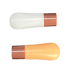 30ml PE Empty Roller Bottles for Essential Oils