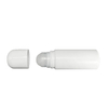 Reusable Roll on Deodorant Bottles Wholesale