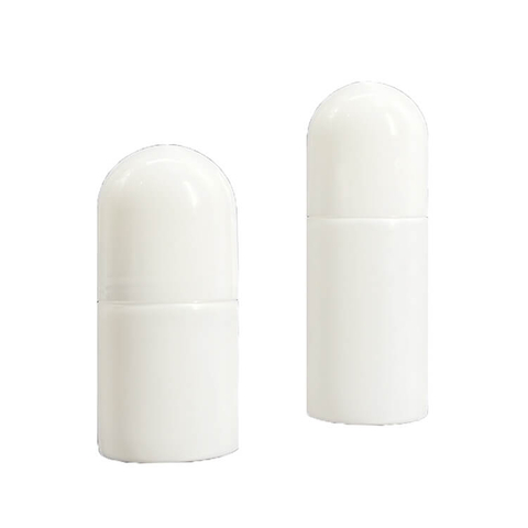 Small Roller Ball Bottles for Essential Oils