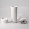 Paper Deodorant Packaging for Deodorant Brands