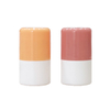30ml Plastic Roll On Deodorant Bottles