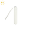 Roll on Applicator Bottle | Refillable Roller Ball Bottle