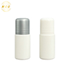 50ml White Roller Bottles for Sale