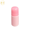50ml Pink Essential Oil Roller Bottles