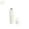 15ml Roller Ball Bottles Wholesale