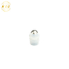 20ml Refillable Roll on Bottles With Stainless Steel Roller Ball