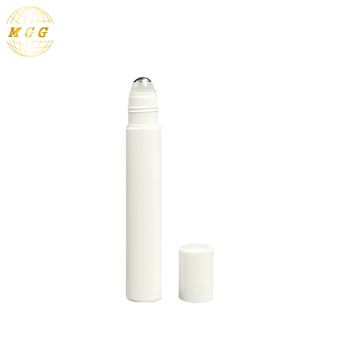 20ml Roll on Perfume Containers