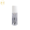 4oz Clear PET Plastic Spray Bottles Wholesale