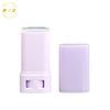 15ml Travel Size Deo Stick Container