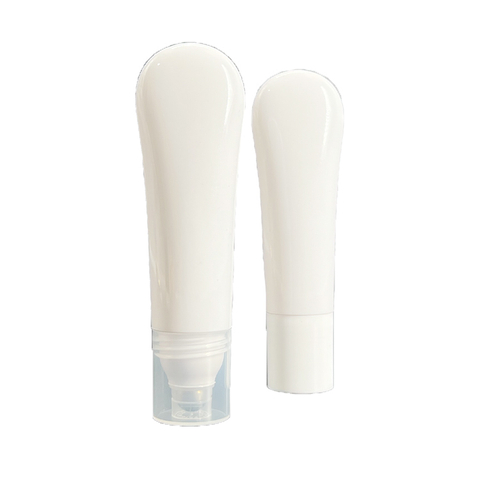 Refillable Empty Roll on Perfume Bottles Wholesale