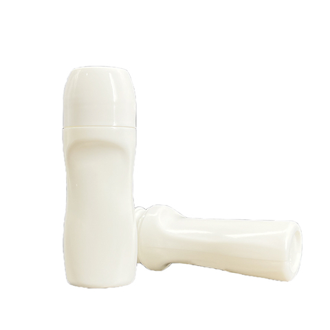 50ml Refillable Deodorant Empty Roll on Bottles