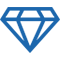 one-diamond