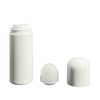 Reusable Roll on Deodorant Bottles Wholesale