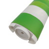 eco friendly deodorant packaging