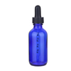 Custom Glass Dropper Bottles