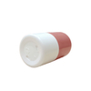 30ml Plastic Roll On Deodorant Bottles
