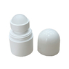 1 Ounce Roll on Bottles
