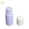 50ml Purple Roll on Bottle Wholesale