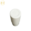 50ml White Roller Bottles for Sale