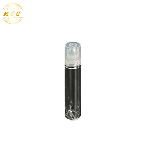 10ml Small Roller Bottles for Essential Oils