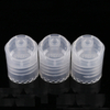20/410 24/410 28/410 Disc Top Closures