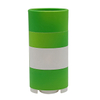 eco friendly deodorant packaging