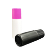 75ml Empty Refillable Roll on Deodorant Bottles