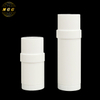 30ml Round Deodorant Stick Container