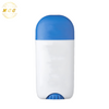 Eco Friendly Deodorant Packaging Wholesale
