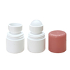 30ml Plastic Roll On Deodorant Bottles