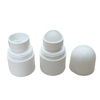1 Ounce Roll on Bottles