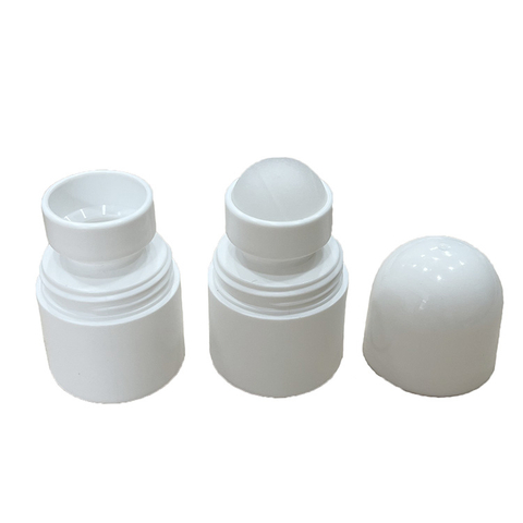 1 Ounce Roll on Bottles