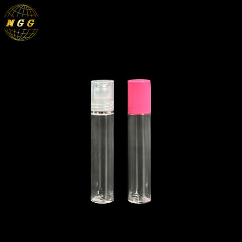 10ml Essential Oil Roller Ball Bottle