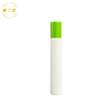 20ml Refillable Roll on Bottles With Stainless Steel Roller Ball