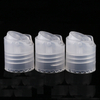 20/410 24/410 28/410 Disc Top Closures