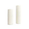 60ml 90ml Roller Ball Bottles Bulk for Essential Oil